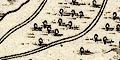 snip from map image