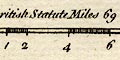 snip from map image