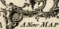 snip from map image