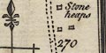 snip from map image