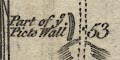 snip from map image
