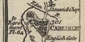 snip from map image