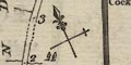 snip from map image
