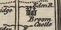 snip from map image