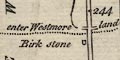snip from map image