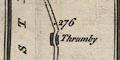 snip from map image