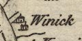 snip from map image