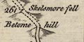 snip from map image