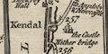 snip from map image