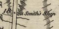 snip from map image