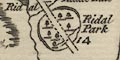 snip from map image