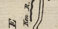 snip from map image