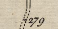snip from map image
