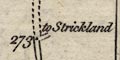 snip from map image