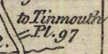 snip from map image