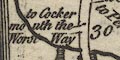 snip from map image