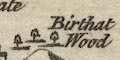 snip from map image