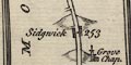 snip from map image
