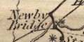 snip from map image