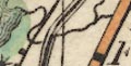 snip from map image