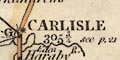 snip from map image
