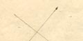 snip from map image