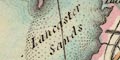 snip from map image