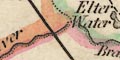 snip from map image