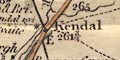 snip from map image