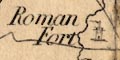 snip from map image
