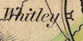 snip from map image