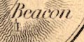 snip from map image