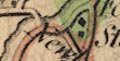 snip from map image