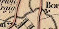 snip from map image