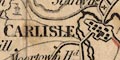 snip from map image