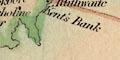 snip from map image