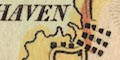 snip from map image