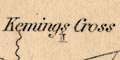 snip from map image