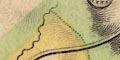 snip from map image