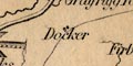snip from map image