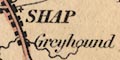 snip from map image