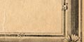 snip from map image