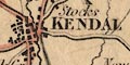 snip from map image