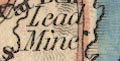 snip from map image