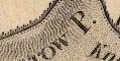 snip from map image