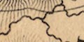 snip from map image
