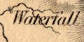 snip from map image