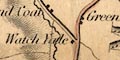 snip from map image