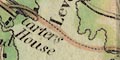 snip from map image
