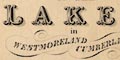 snip from map image